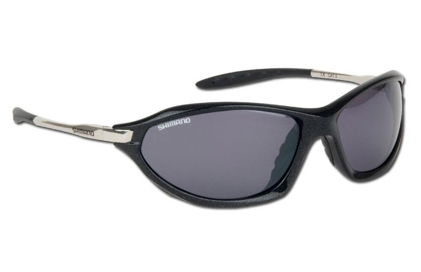 Shimano Forcemaster XT Sonnenbrille