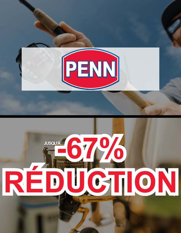 Photographie, Menschen, Person, Baseball-Kappe, Fischen