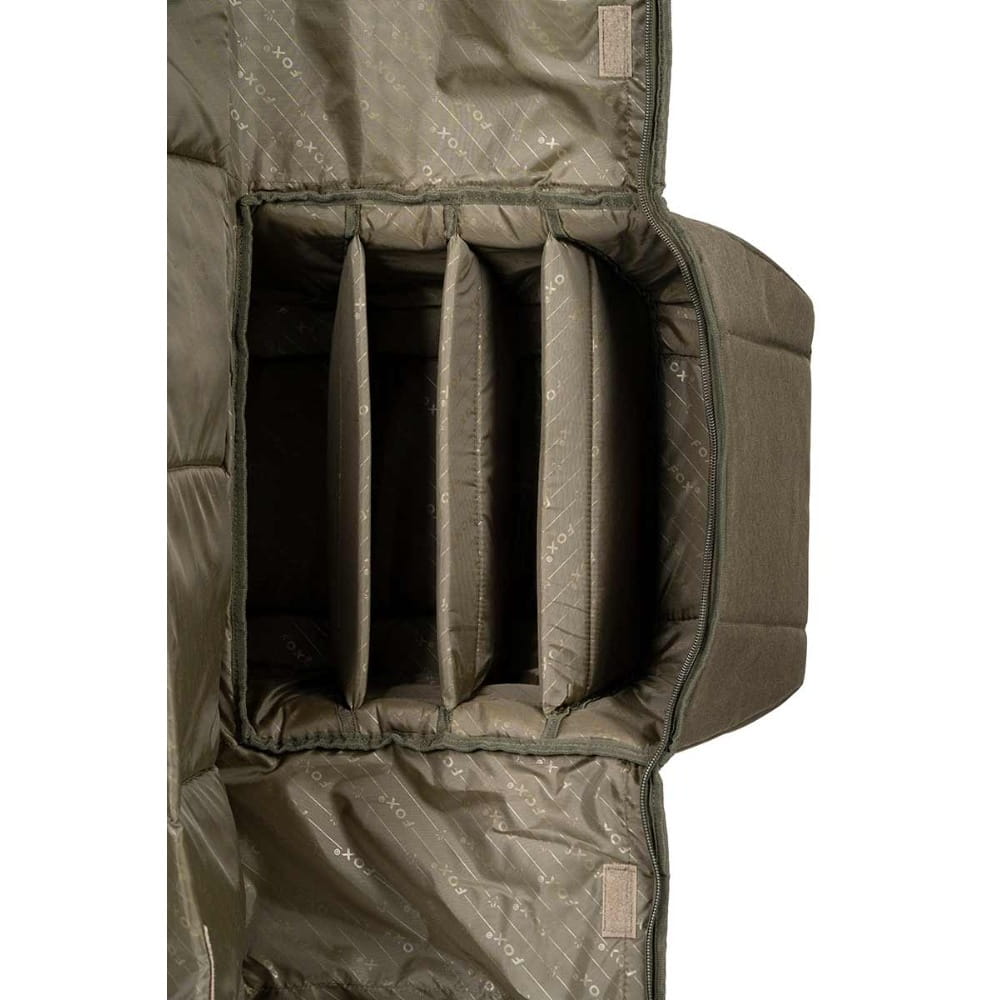 Fox Voyager 13ft Rod Holdall