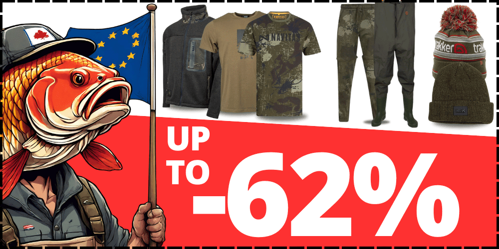 Bekleidung, Mantel, Jacke, Comics, Person