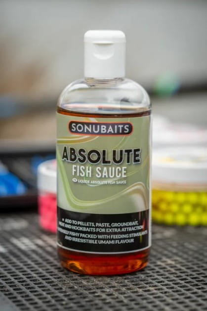 Flasche, Kosmetik, Parfüm