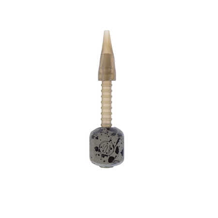 Preston-ICM-Match-Cube-10-g Preston ICM Matchkubus 10g