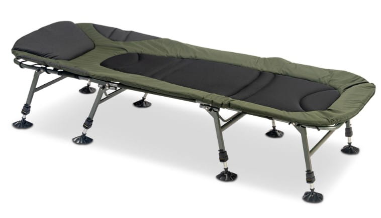 Krippe, Mobiliar, Bett für Säuglinge