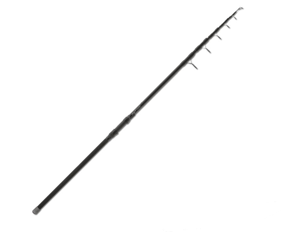Telescopic Rods for your fishing adventures