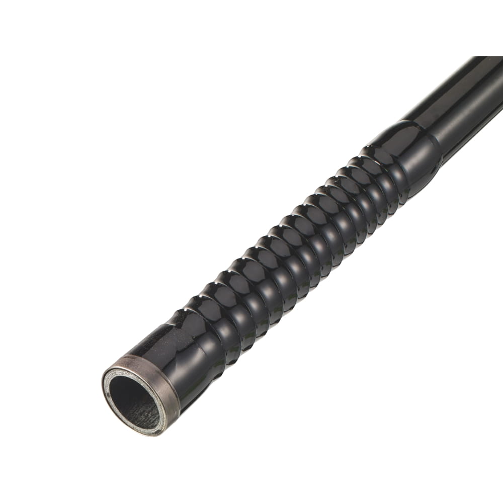 WFT Big Cat Spin Cat 240 cm 20-190g WFT Big Cat Spin Cat 240 cm 20-190g