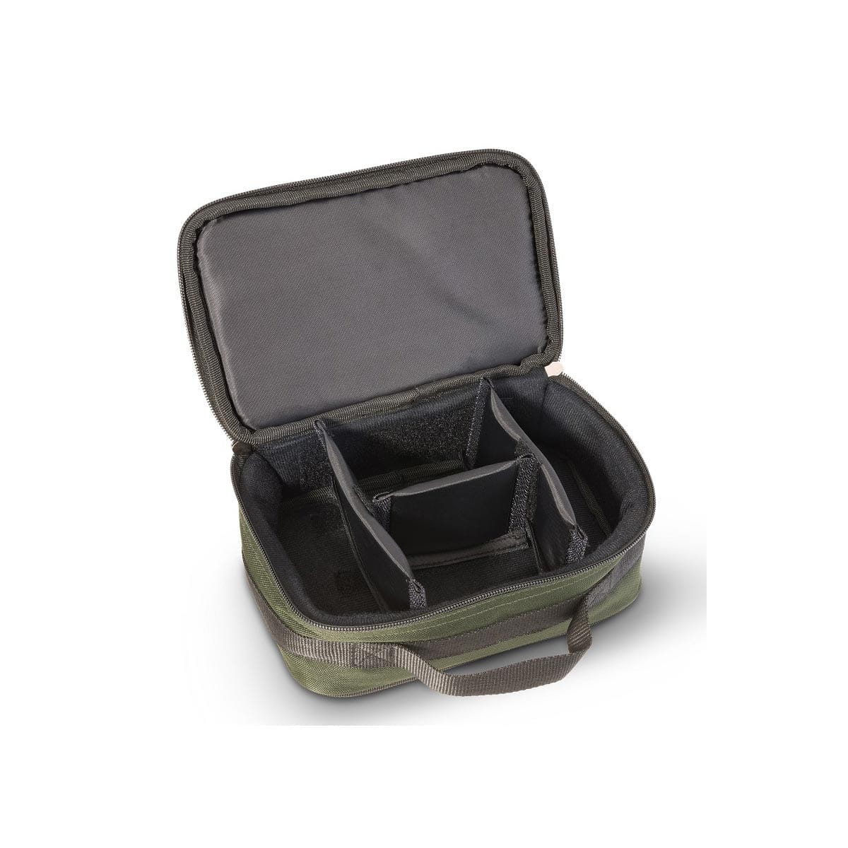 Freelancer Lead Pocket 4 Hauptfach