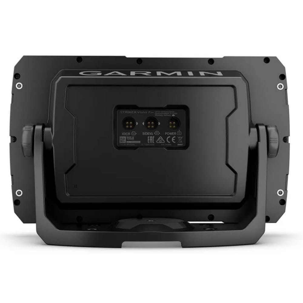 Verstärker, Elektronik, Kamera