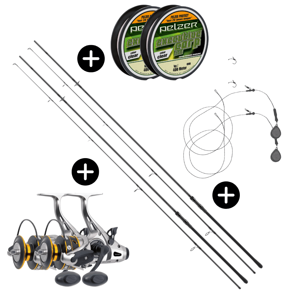 Maschine, Sprach, Rolle