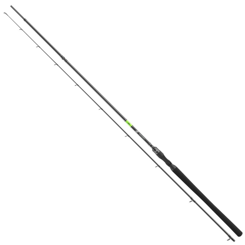 Daiwa Prorex X LD Caster Baitcast 265 cm 28-84g Taktstock, Stock, Bogen, Waffe, Wasser