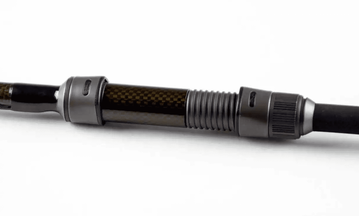 Elektrisches Gerät, Mikrophon, Kabel