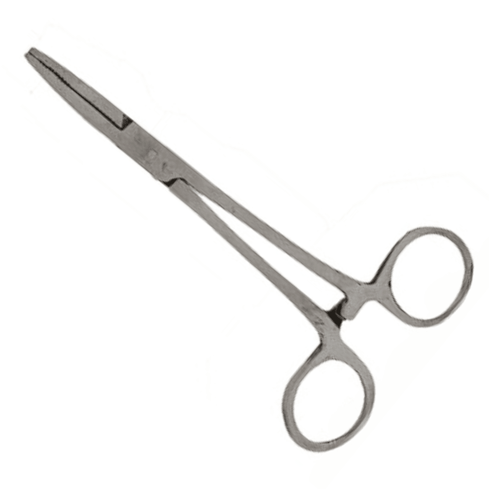 Schere, Gerät, Klammer, Werkzeug