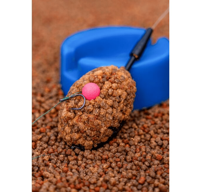 Utensil für die Küche, Zangen