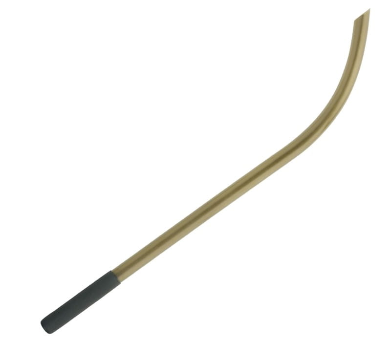 Pelzer PVC-Boilie Stick 25mm 95cm Wurfrohr Schwert, Waffe
