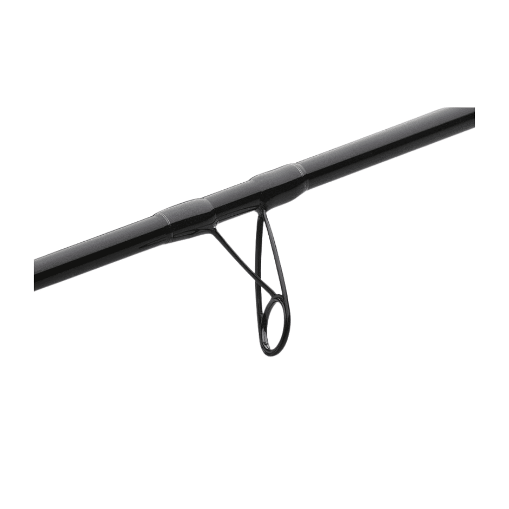 Taktstock, Stock, Rauchrohr