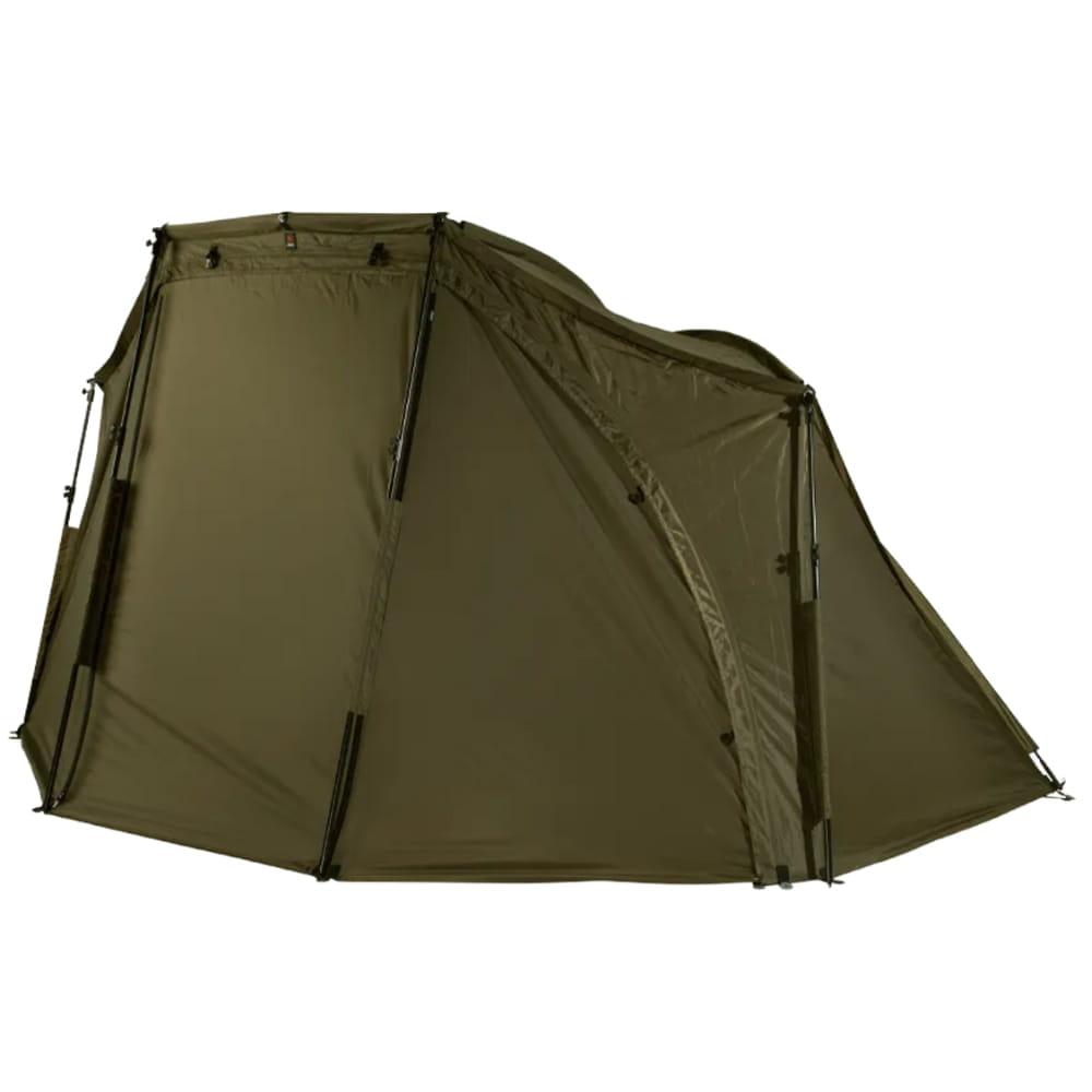 Trakker Cygnet Cyclone 150 Shelter 285x245x160 cm quick tent