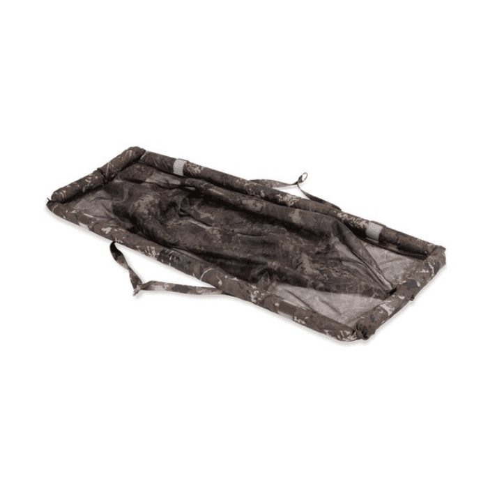 T0110_failsafe_retainer_sling-2 Nash Failsafe Retainer Sling Neu 2022