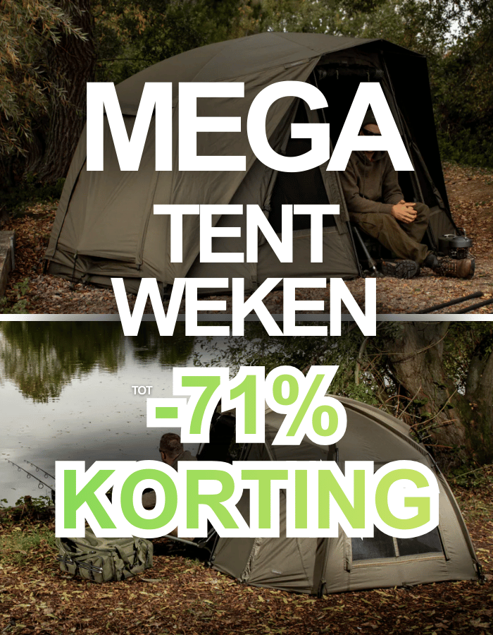 Zelt, Draußen, Campen, Unterschlupf, Person