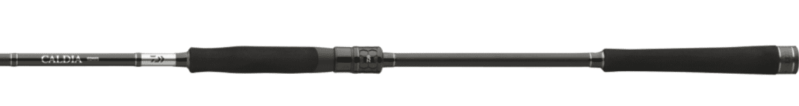 Elektrisches Gerät, Mikrophon, Schlagstock, Stock, Gewehr