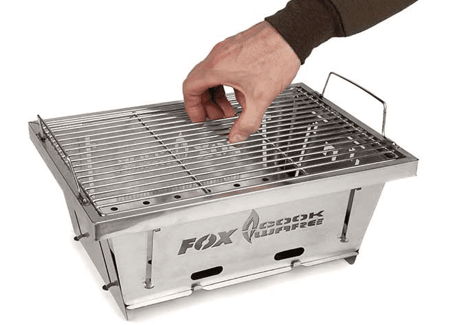 Bbq, Kochen, Essen, Grillen