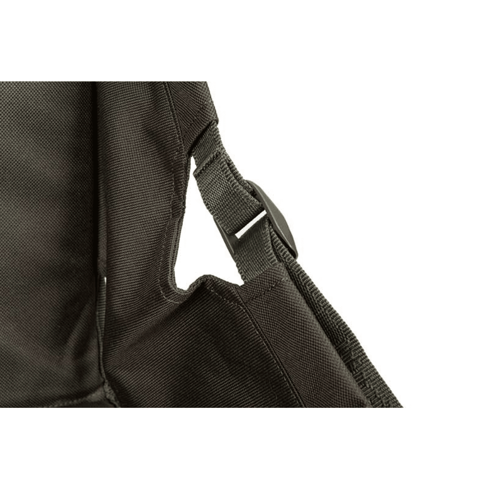 Zubehor, Riemen, Tasche, Handtasche, Leinwand