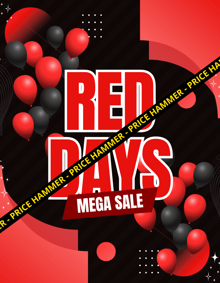 Werbung, Plakat, Kunst, Grafiken, Ballon