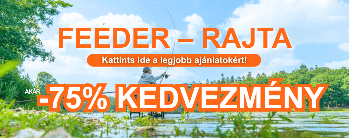 Fischen, Im Freien, Wasser, Angler, Land