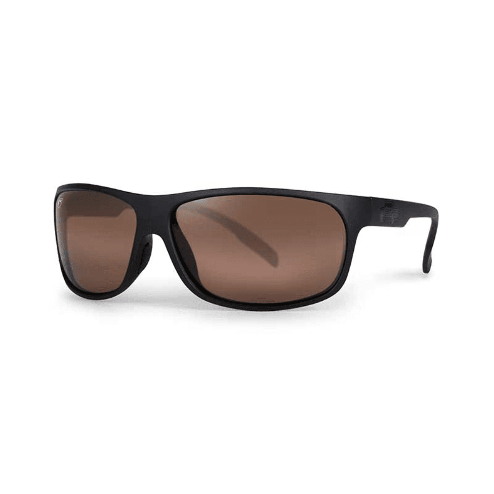 Zubehör, Sonnenbrille, Brillen