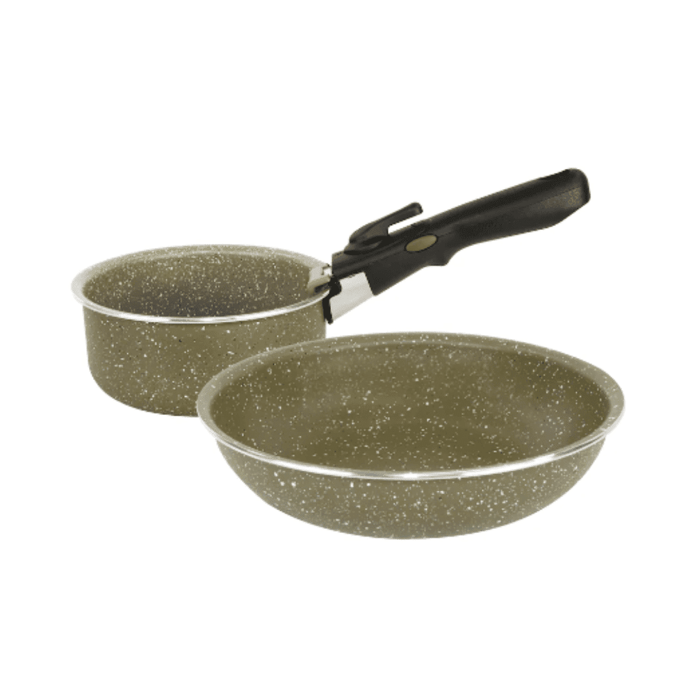 Trakker-Armolife-Marble-2-compact Trakker Armolife Marble Cookset Large
