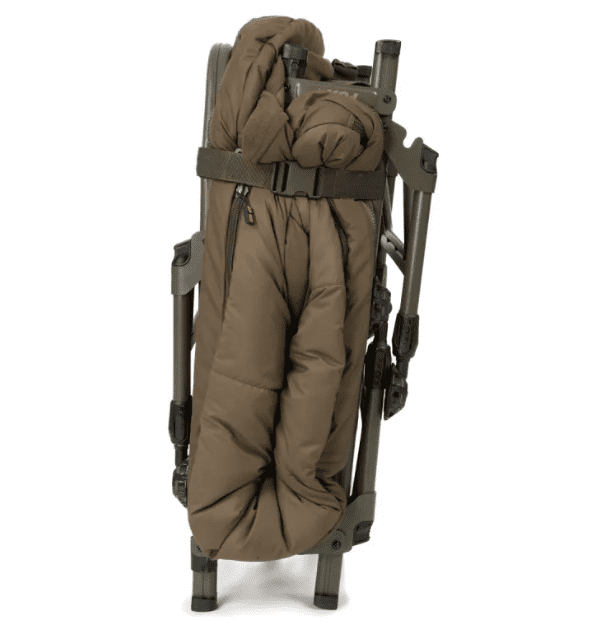 Bekleidung, Mantel, Tasche, Rucksack