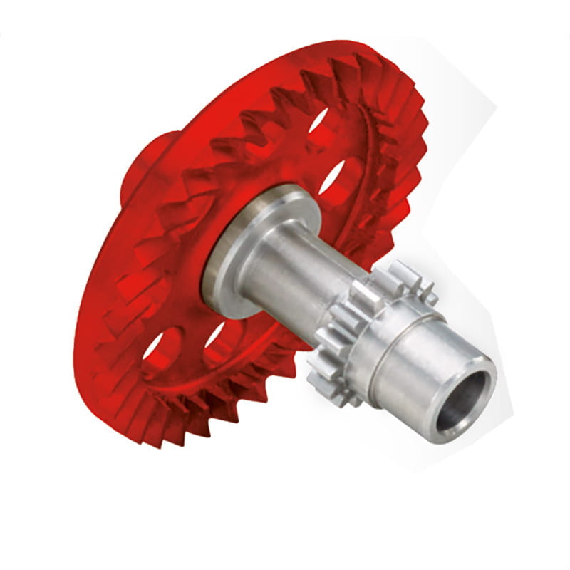 WFT Ajima - Detail-2