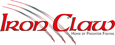 iron-claw-new