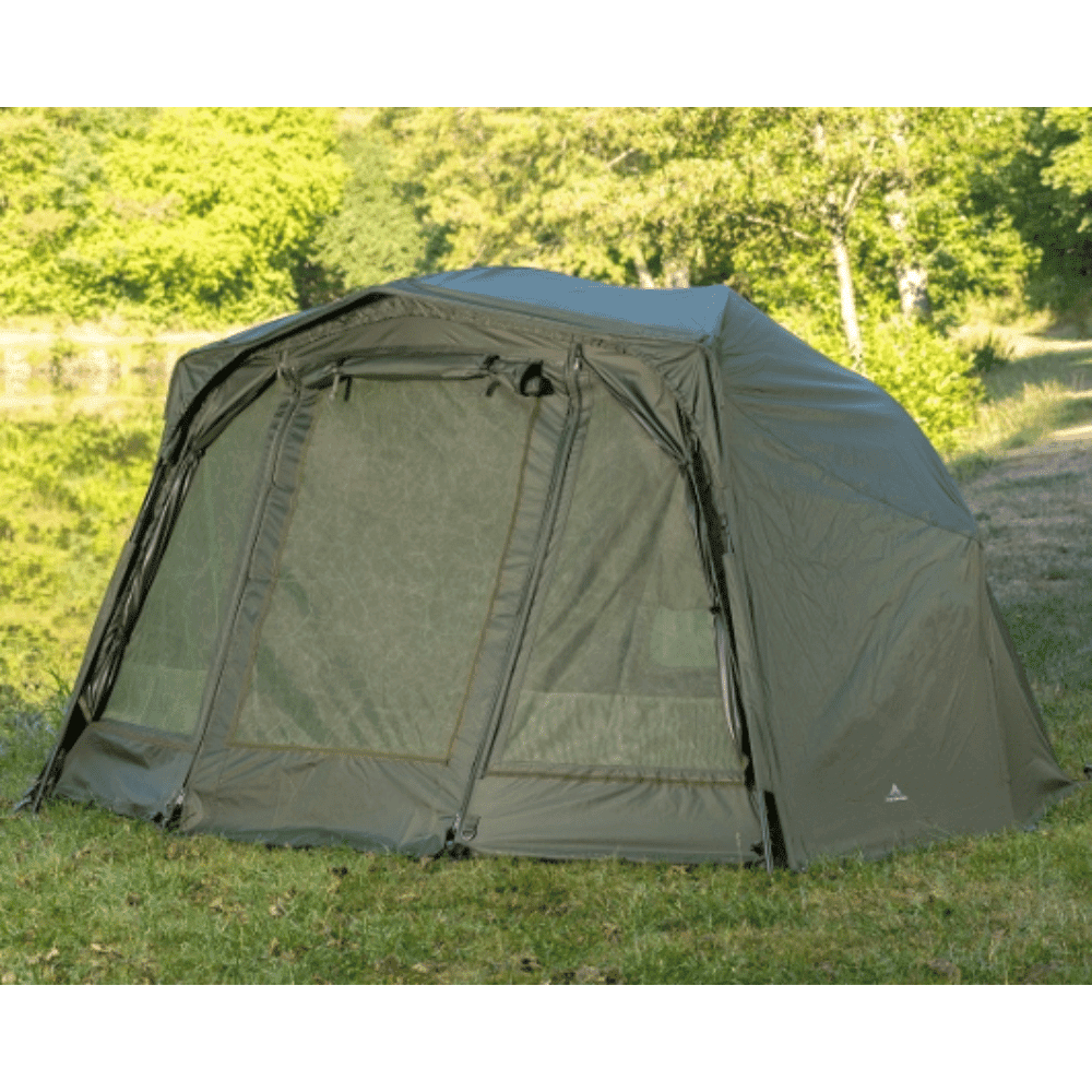 Anaconda-Carp-Barrack-Tent-1