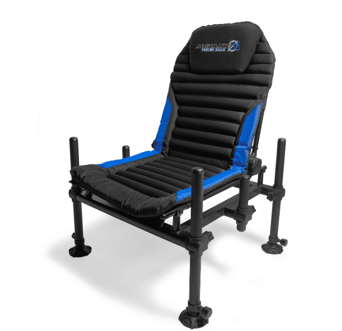 absolute361 Preston Absolute 36 Feeder Chair feederstoel