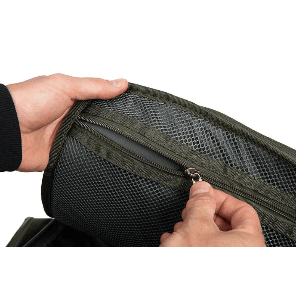 Zubehor, Tasche, Handtasche