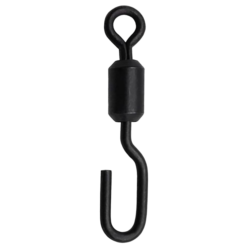 Anaconda Camou Spinner Swivel UK11 10 sztuk