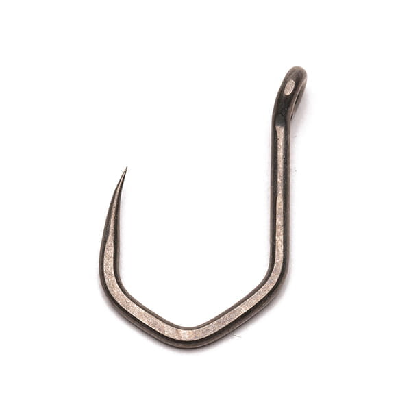 Chod Claw Barbless