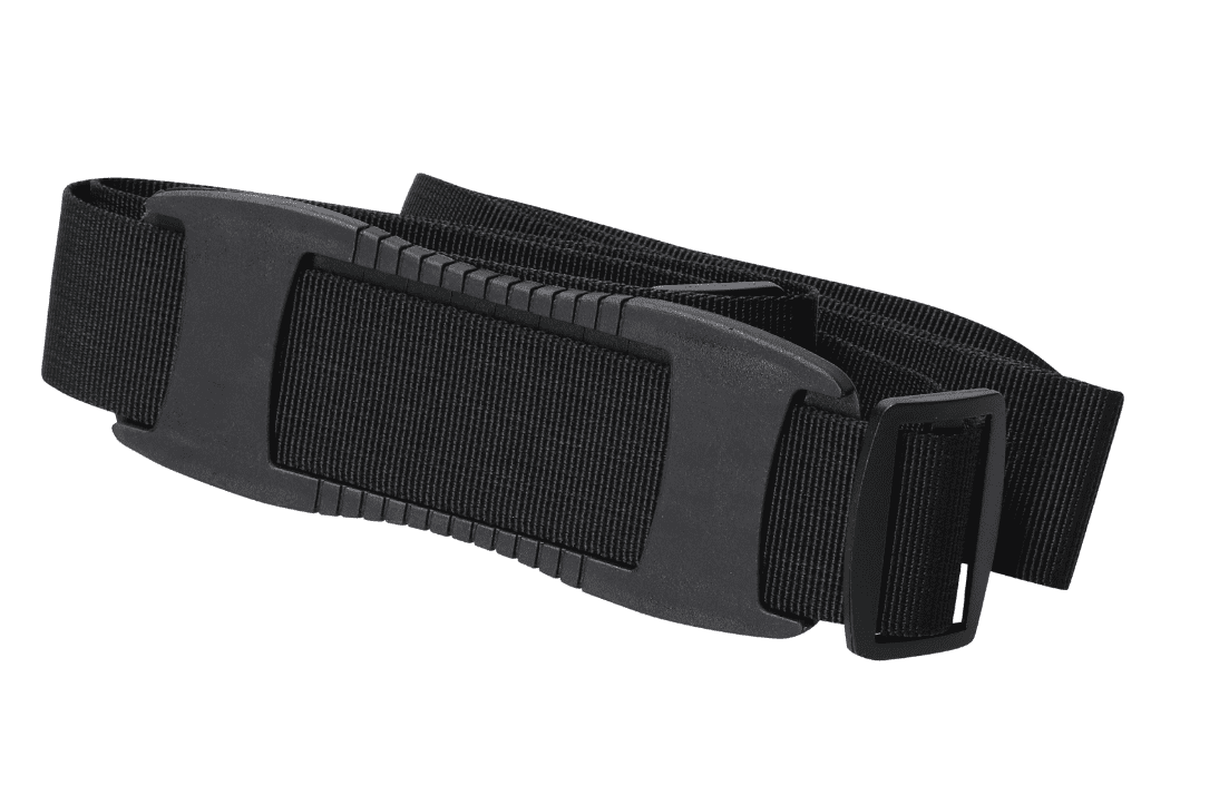 Zubehor, Riemen, Leinwand, Gürtel, Schnalle