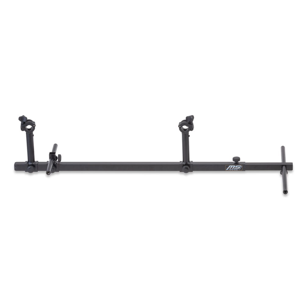 ms-range-universal-rod-arm-87925-sae7142550 Braccio universale per asta della gamma MS