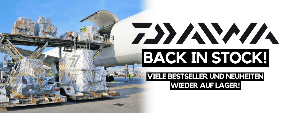 Wasser, Uferpromenade