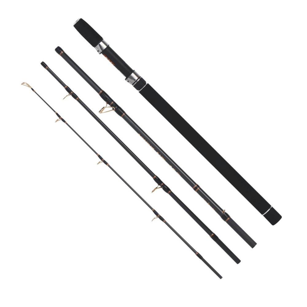 Fischen, Wasser, Schwert, Waffe, Stick