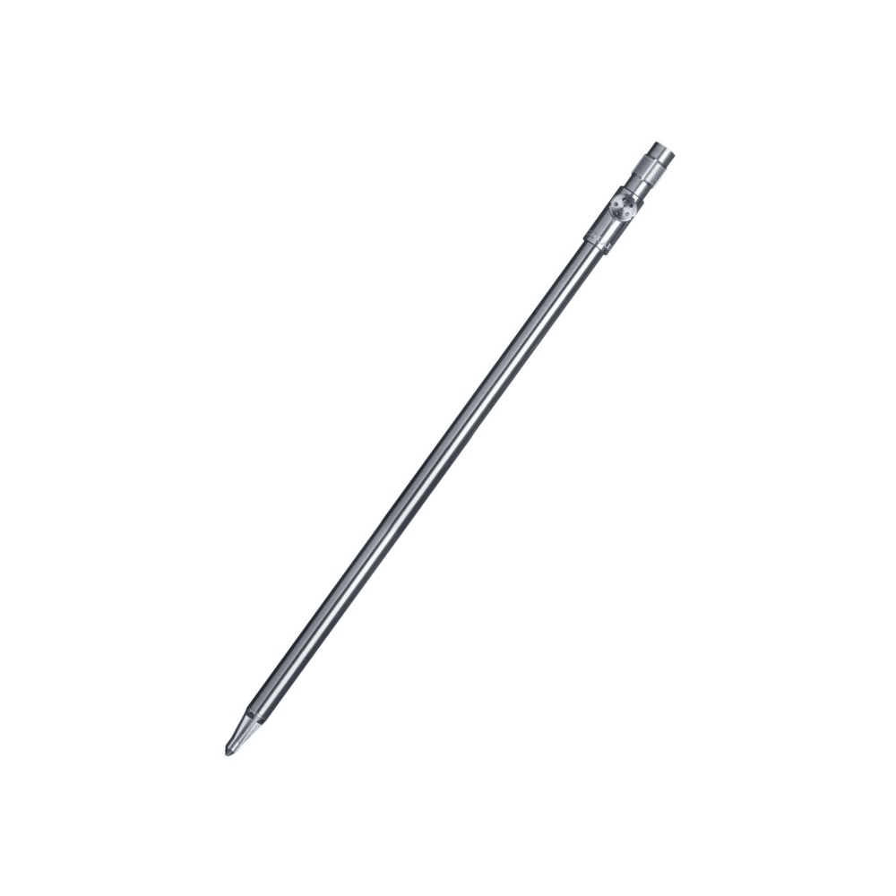 Fox Power Point Cam Lok Storm Pole – Carp Fishing Bank Stick