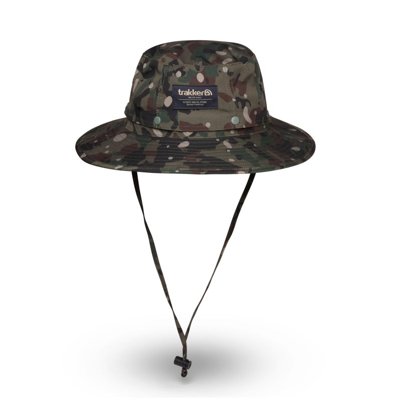 Hut, Camouflage, Kampfhut, Sonnenhut, Sommerhut