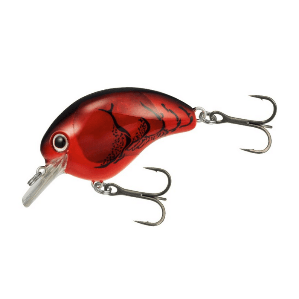 Elektronik, Hardware, Köder zum Angeln