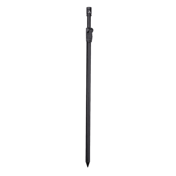 2461036_blaxx_magnetic_stickf5K3hZfDrE6KL Anaconda Blaxx Magnetic 35-61cm Matt Black