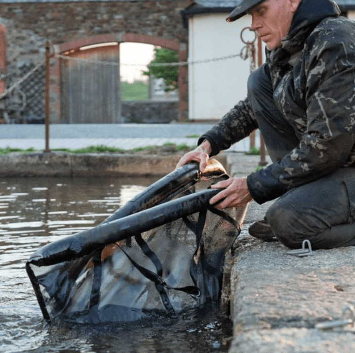 Wasser, Erwachsener, Männlich, Mann, Person