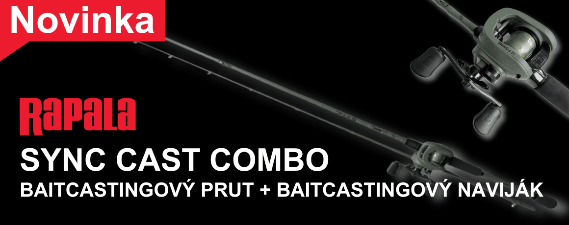 Feuerwaffe, Pistole, Gewehr, Waffe, Schwert