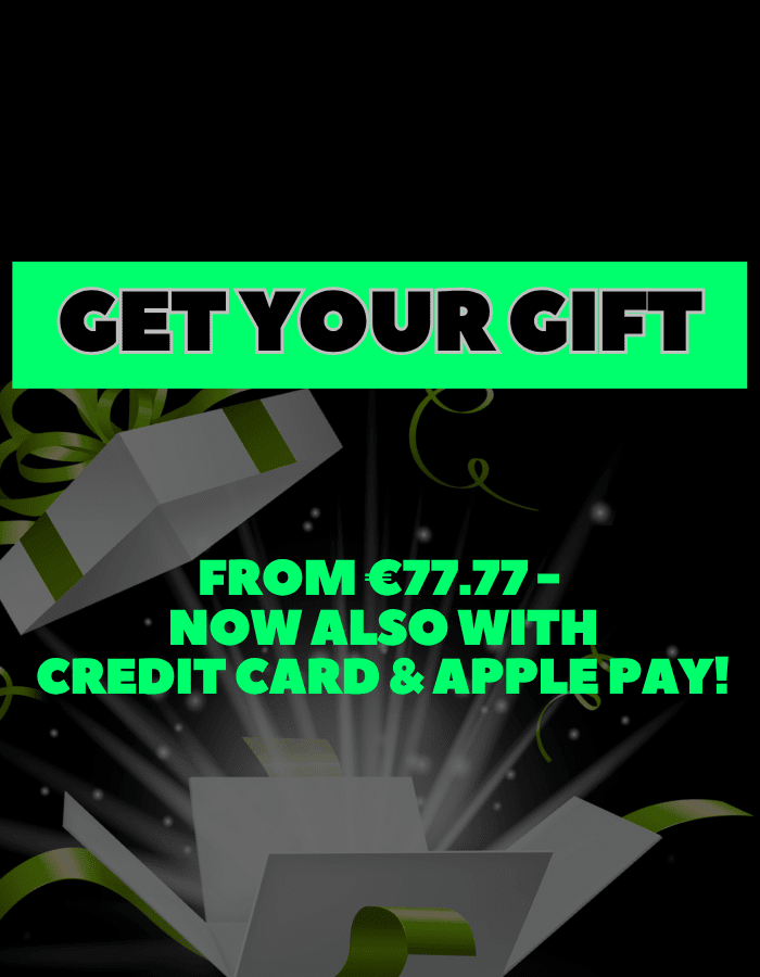 Werbung, Plakat, Kunst, Grafiken