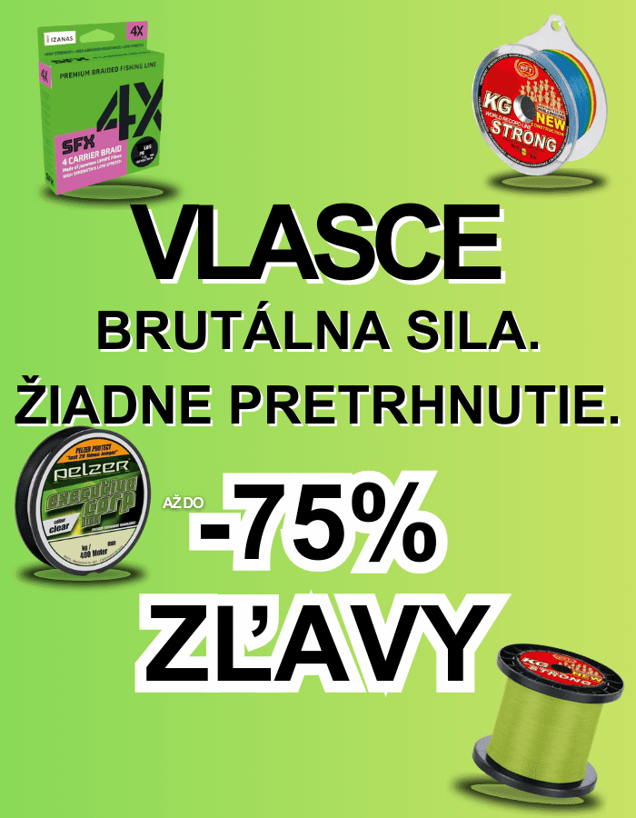 fishing line, braided line, coil spool, grüner hintergrund, rabatt sale