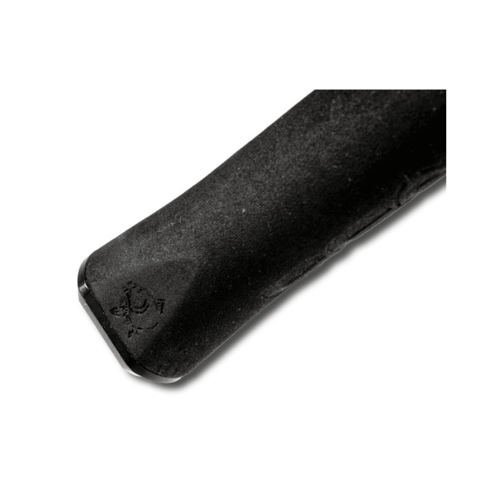 Keil, Zubehör, Riemen