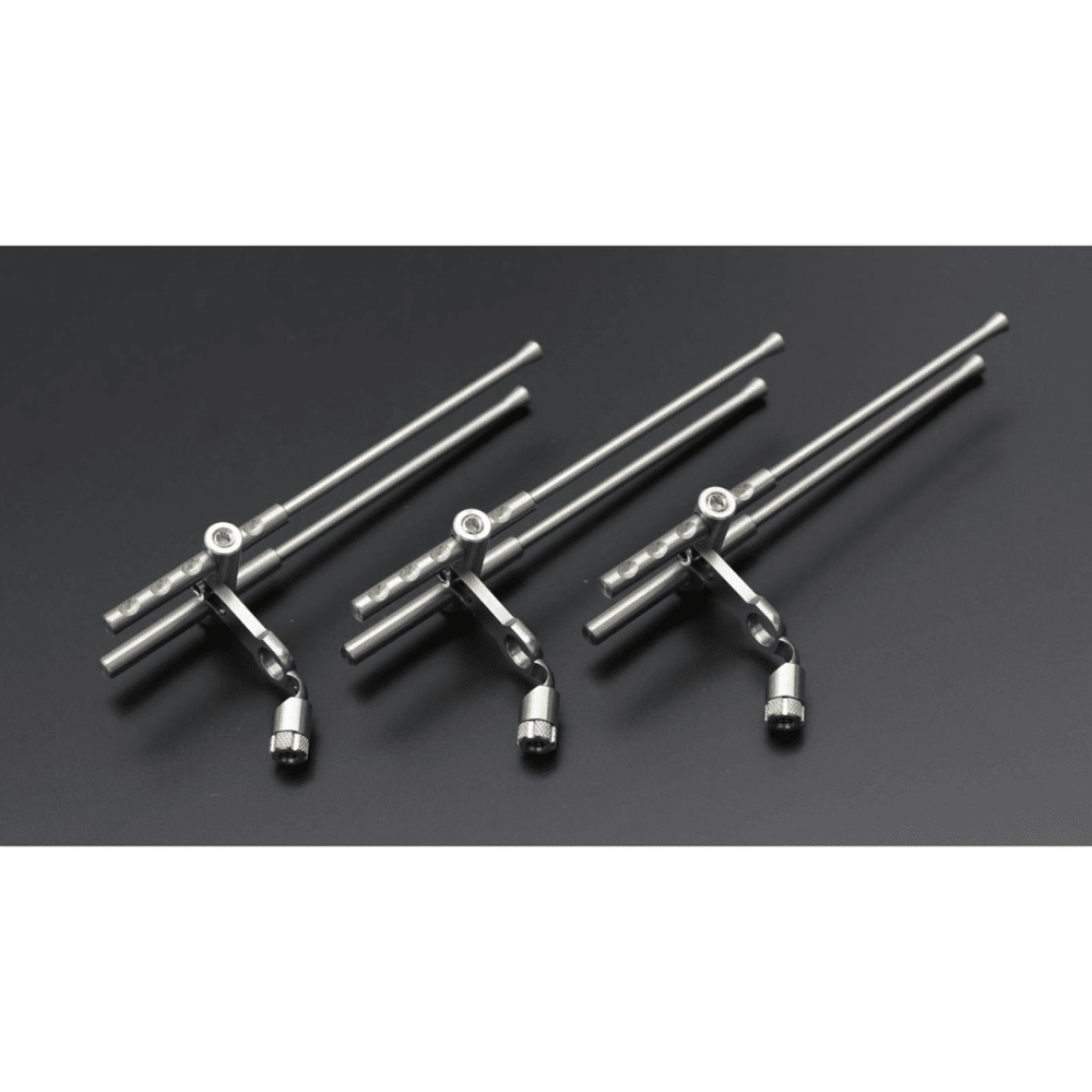 Klammer, Gerät, Werkzeug